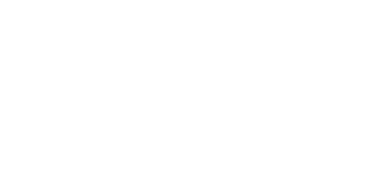 LACES – LA Co-Ed Soccer
