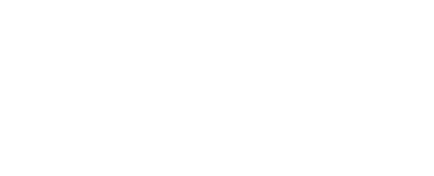 Loved Twice Bridal