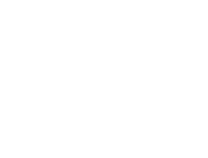 Seabirds Kitchen