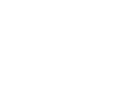 South Pas Fitness