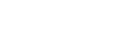 Studio D Merchandise