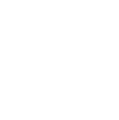 Tailwaggers