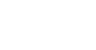 Virginia Robinson Gardens