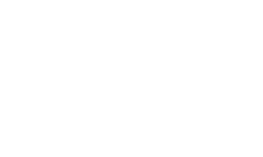Vito Esposito Salon