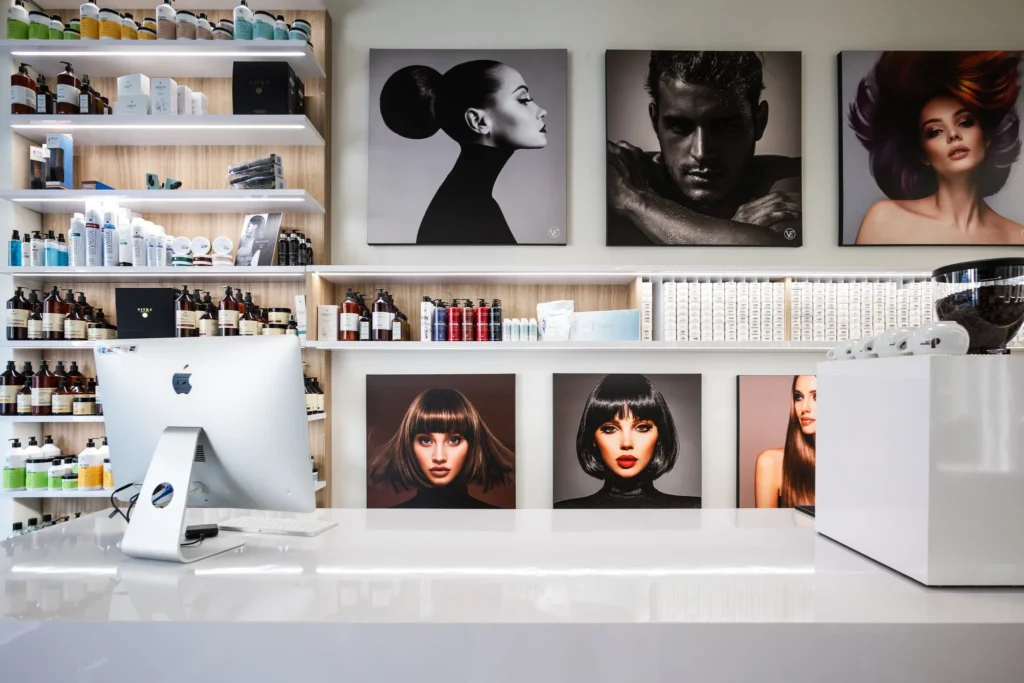 Why your Google Business Profile matters more than your website in LA (and the 7 things to fix this week)