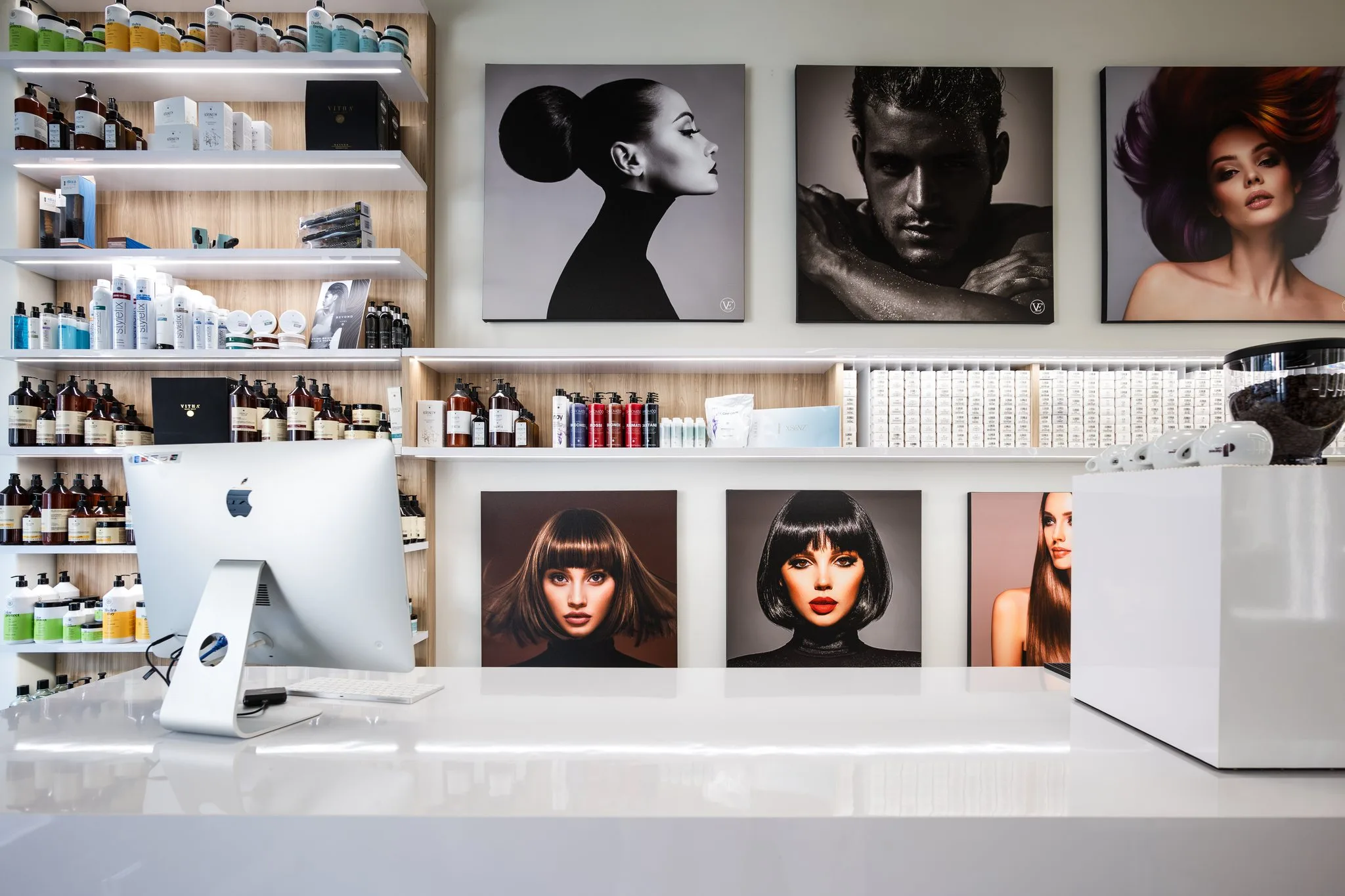 Why your Google Business Profile matters more than your website in LA (and the 7 things to fix this week)